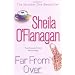 Far From Over