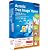 Acronis True Image Home 2012 Plus �A�b�v�O���[�h��