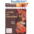 D�tails sur le produit