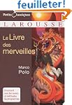 Le Livre des merveilles