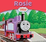 Rosie