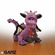 Webkinz - Emperor Dragon