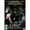 Critically Underwatched Films
