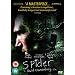 Spider [DVD]