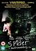 The Available Films of David Cronenberg (Chronologically)