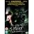 Spider [DVD] [2002]