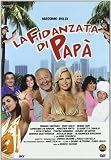 La Fidanzata Di Papa