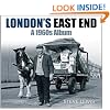 London's East End: A 1960s Album