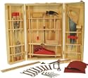 Junior Carpentry