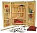 Junior Tool Box
