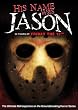 His Name Was Jason 30 Years [Import]