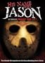 His Name Was Jason: 30 Years of Friday the 13th