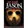 His Name Was Jason  30 Years