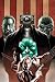 Captain America #26 Death of Captain America Part 2 (Civil War The Initiative - Death of the Dream Part 2)