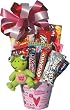 Prince Charming Romantic Gift for Guys