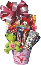 Prince Charming - Wild About You Romantic Gift for Guys
