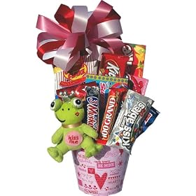 Prince Charming Romantic Gift for Guys