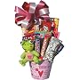 Prince Charming Romantic Gift for Guys