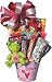 Prince Charming - Wild About You Romantic Gift for Guys