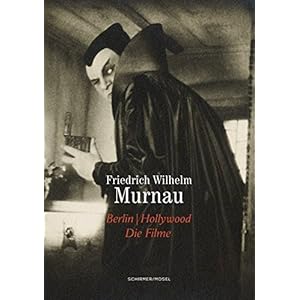 Berlin / Hollywood. Die Filme