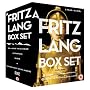 Fritz Lang Box Set [1922]