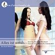 Alles ist nass. Vol 2: Vier hei�e Lesben-Storys