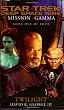 Twilight (Star Trek Deep Space Nine: Mission Gamma, Book 1)