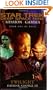 Twilight (Star Trek Deep Space Nine: Mission Gamma, Book 1)
