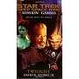Twilight (Star Trek Deep Space Nine: Mission Gamma&hellip by David R. III George