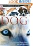 DK Eyewitness Books: Dog