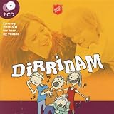 Dirridam