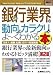図解入門業界研究 最新銀行業界の動向とカラクリがよーくわかる本 (How‐nual Industry Trend Guide Book)
