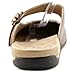 Vionic Womens Joan Casual Shoes