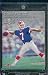 2000 Fleer Metal # 22 Doug Flutie Buffalo Bills Football Card- Mint Condition- Shipped In Protective ScrewDown Case!