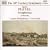 Pleyel: Symphonies