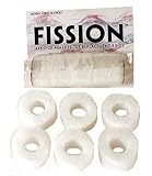 Current USA Fission Nano Skimmer Filter Replacement Rings