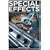 Special Effects: How to Create a Hollywood Film Look on a Home Budget