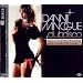 The Very Best Album Of 2008!