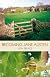 Becoming Jane Austen: A Life