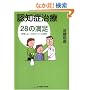 �F�m�ǎ���28�̖����\������Ȃ����߂̃x�X�g�̑I��