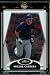 2008 Topps Finest # 20 Miguel Cabrera - Detroit Tigers - Premium Baseball Card in Protective Screw Down Display