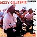 Dizzy Gillespie At Newport