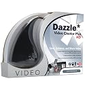 Dazzle Video Creator Plus Hd Video Editing Hw