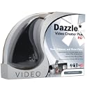 Dazzle Video