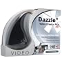 Dazzle Video Creator Plus HD [OLD VERSION]
