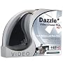 Dazzle Video Creator Plus HD