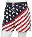 Tommy Hilfiger Men's New Stars and Stripes Boxer