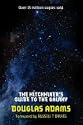 The Hitchhiker's Guide to the Galaxy