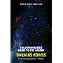 The Hitchhiker's Guide to the Galaxy: Volume One in the Trilogy of Five (Hitchhikers Guide 1)
