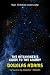 The Hitchhiker's Guide to the Galaxy: Volume One in the Trilogy of Five (Hitchhikers Guide 1)